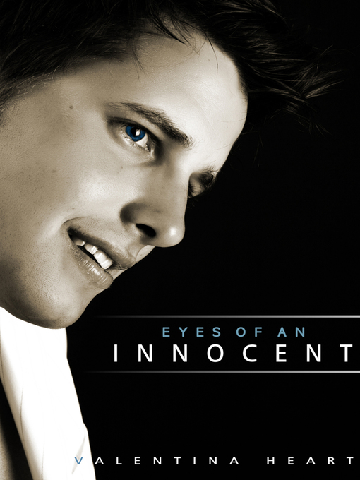 Title details for Eyes of an Innocent by Valentina Heart - Available
